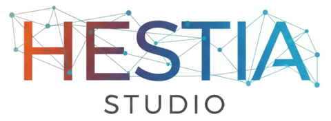 Hestia Studio